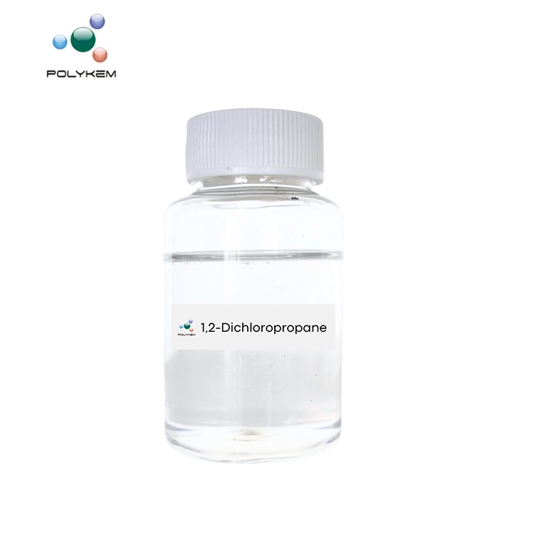 1,2-diklooripropaani