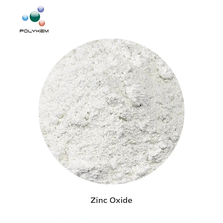 Miksi kumilisäaineet ratkaisevat, voittaako yhdisteesi todellisessa maailmassa?