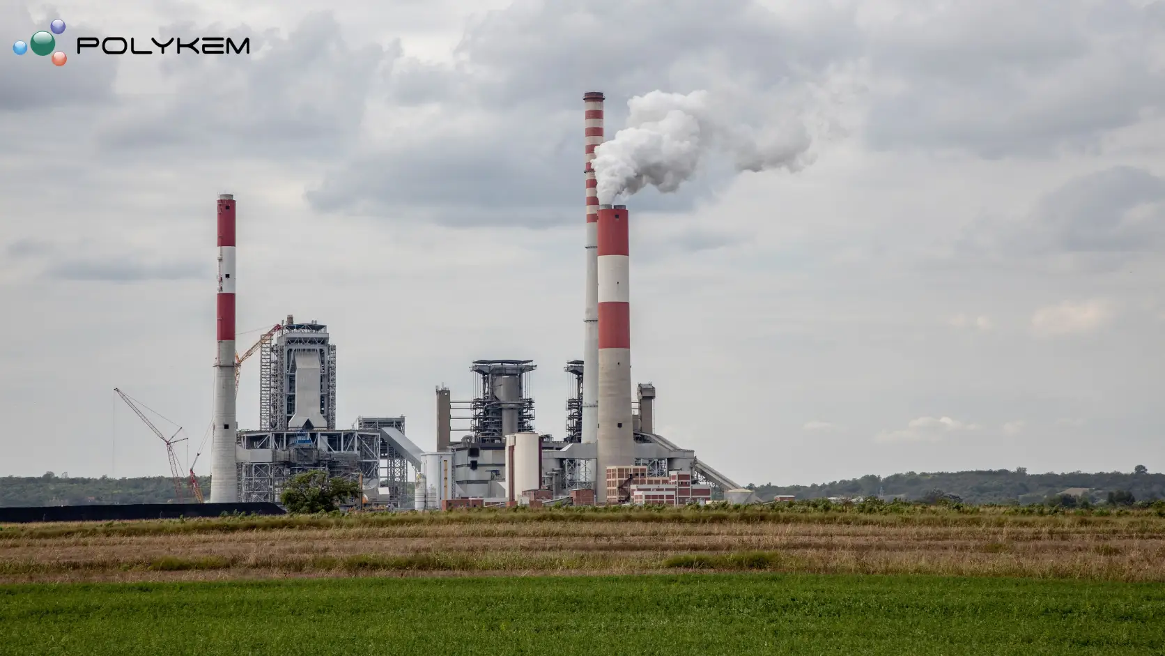 Monoetanoliamiini (MEA) kaasunkäsittelyssä: sen rooli CO₂- ja H2S-poistossa