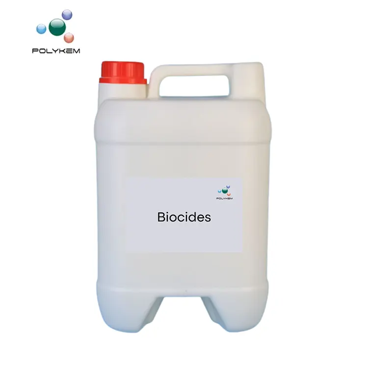 Biosidit