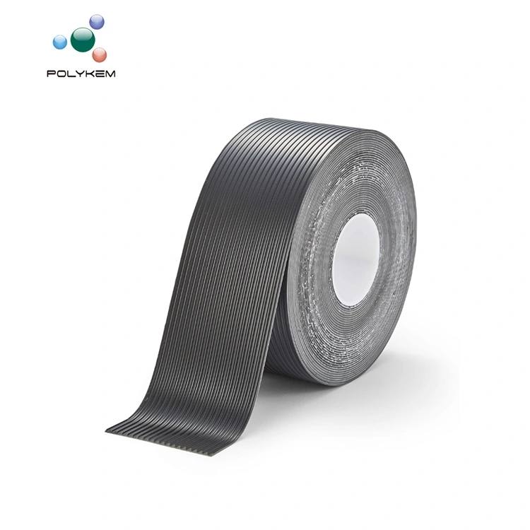 Rubber Tape