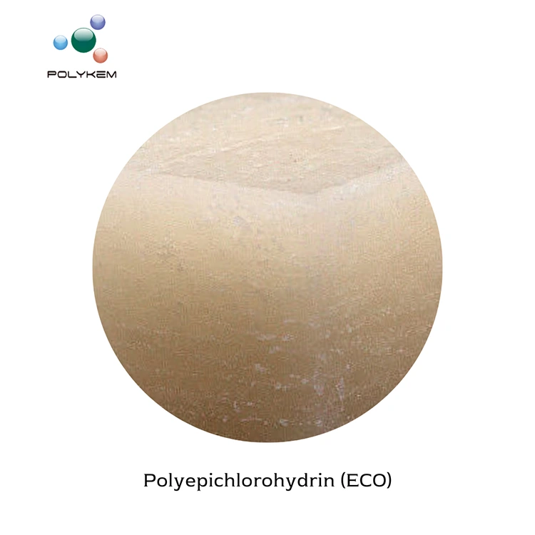 Polyepiikloorihydriini